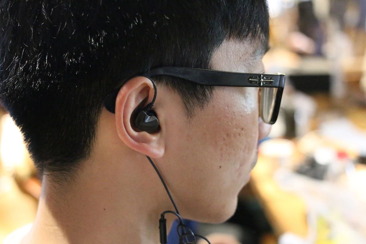 时隔两年多的聚会,时隔两年的聚会