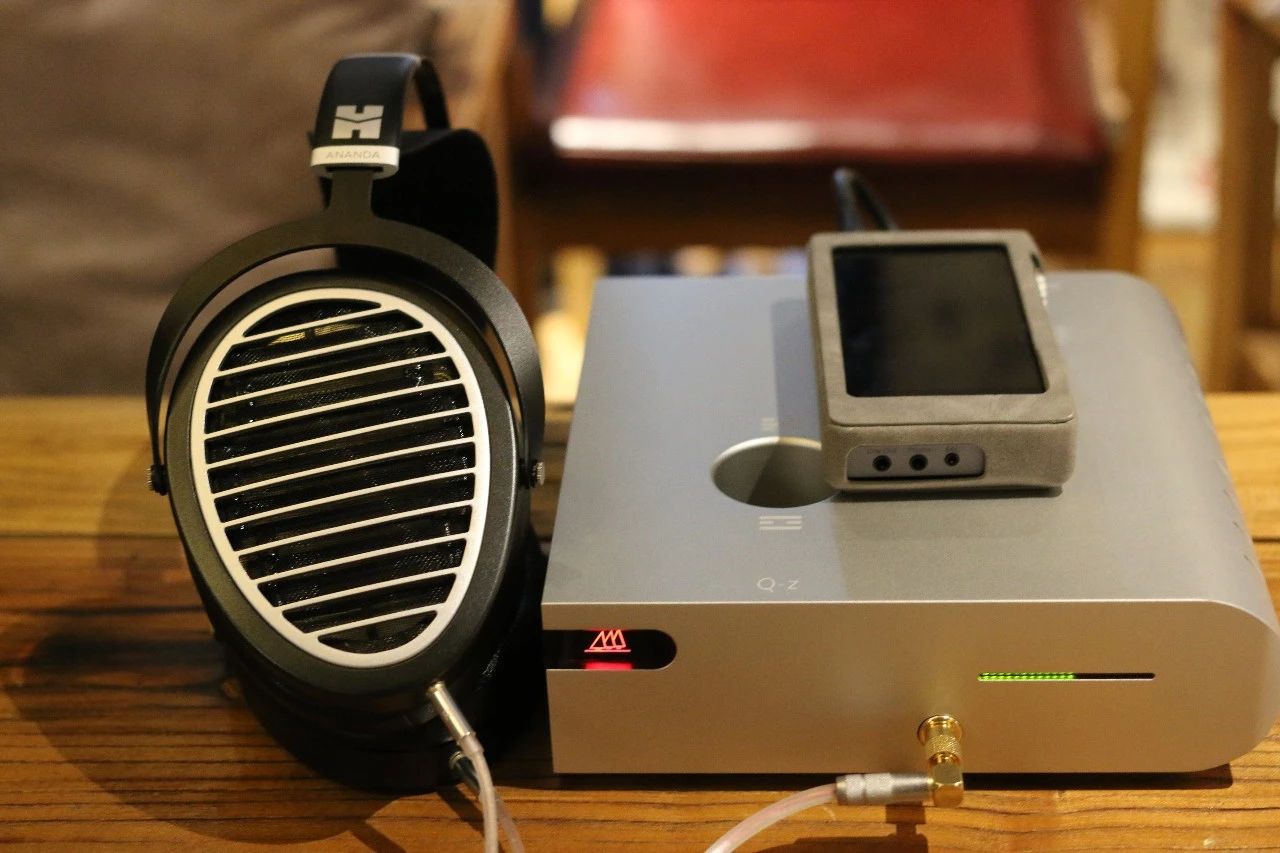 时隔两年多的聚会,时隔两年的聚会