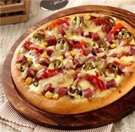 环游世界的“网黄”B.Duck来杭州旅游！带你玩遍、吃遍全球