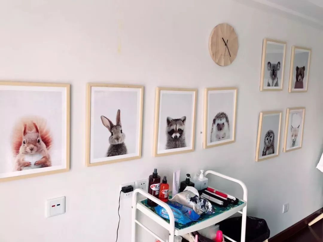 夏季有太阳皮肤就瘙痒,夏季衣服有毛怎么办