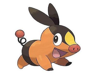 宝可梦朱紫dlc历代御三家怎么进化,精灵觉醒历代御三家