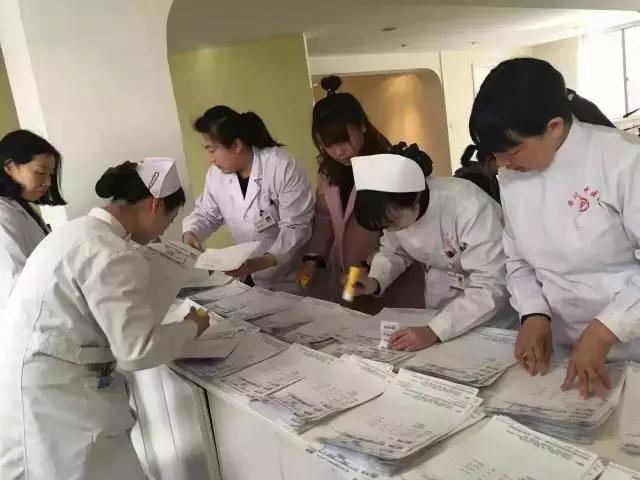 3天后在淄博，这些统统免费！能省1万块！不知道你就亏大了