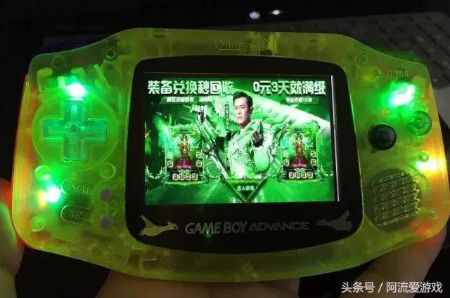 游戏机可以玩psp,psp玩机