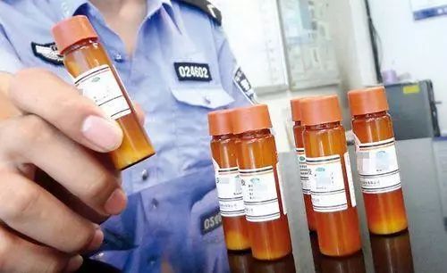 国际禁毒日有自愿戒毒还有什么,国际禁毒日的毒品的危害