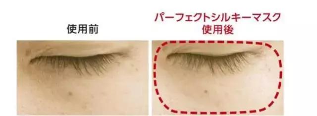 资生堂cpb品牌,资生堂单品推荐