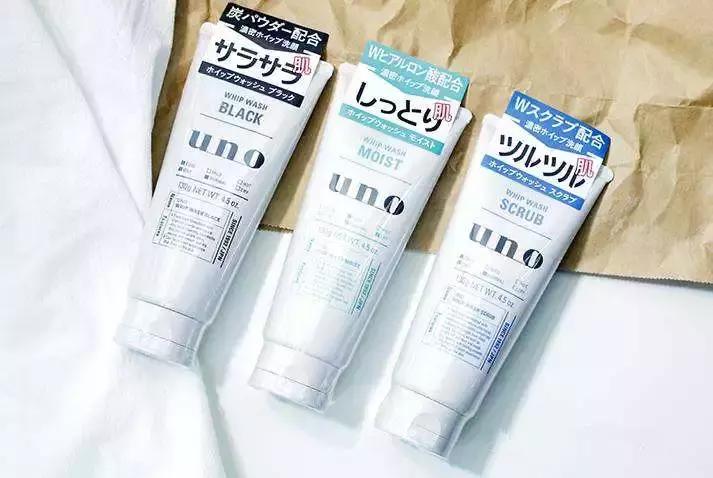 水乳二合一单品秋冬资生堂,资生堂口碑最好的抗老系列