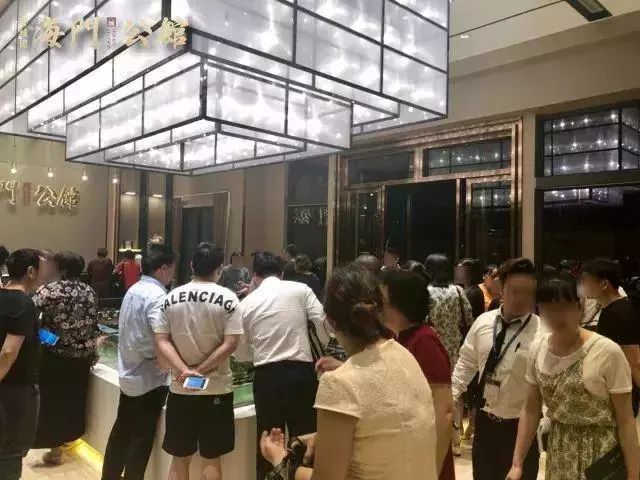 台州碧桂园楼盘,碧桂园台州天台