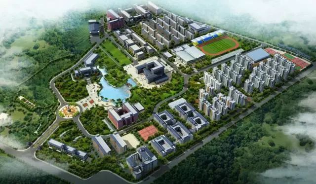 广西高校运动场哪家好,广西区高校排球赛