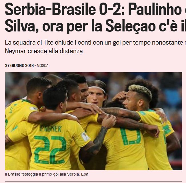 假装看过球丨从读秒绝杀到提前回家，冠军魔咒是德国队最好的借口