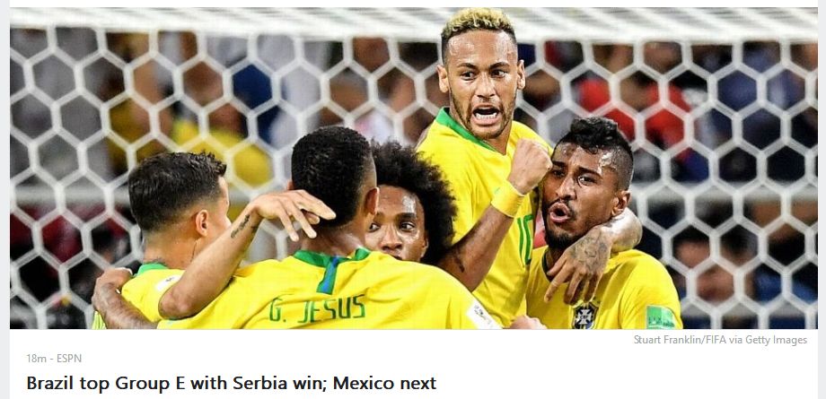 假装看过球丨从读秒绝杀到提前回家，冠军魔咒是德国队最好的借口