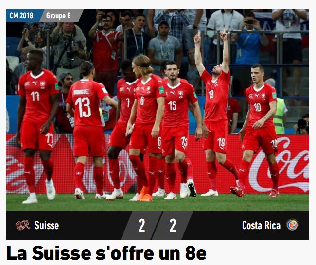 假装看过球丨从读秒绝杀到提前回家，冠军魔咒是德国队最好的借口