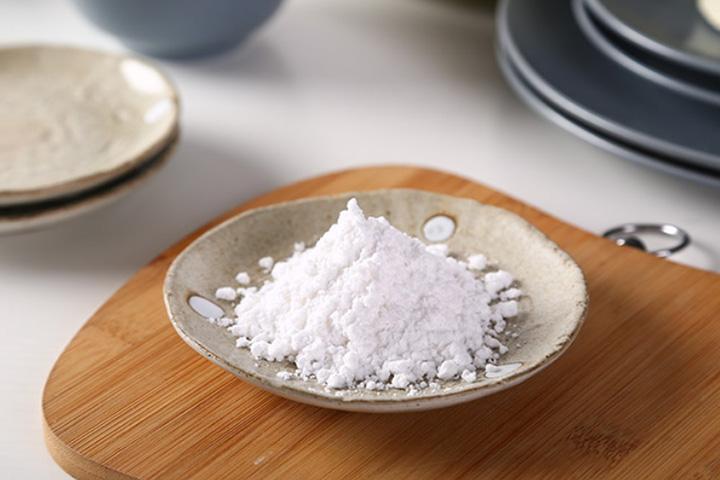 黄梅天室内最好的除湿方法,一楼黄梅天除湿最有效的方法