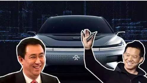 从造房子到造生活,恒大的发展思路