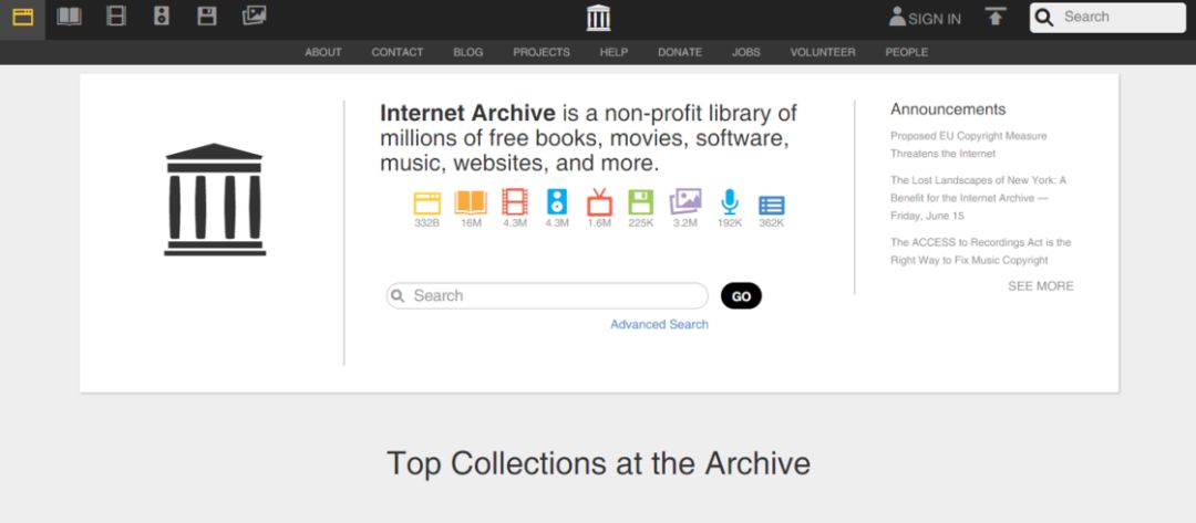 资源翻译,好用的人工翻译网站有哪些呢