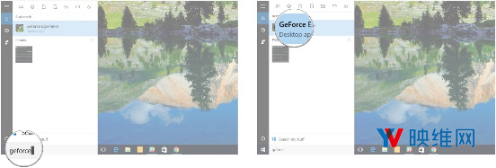 WMR常“死机”没反应?如何解决WMR头显没“唤醒”的问题