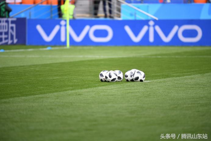 2018世界杯vivonex,vivonex世界杯俄罗斯