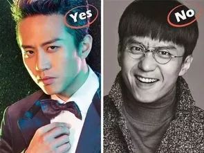 浣嗘効浜洪暱涔呭勾骞翠笉闀胯倝,浣嗘効浜洪暱涔呮案杩滀笉浼氳儢