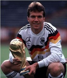 世界杯德国为何屡屡失利,世界杯德国最惨的一次