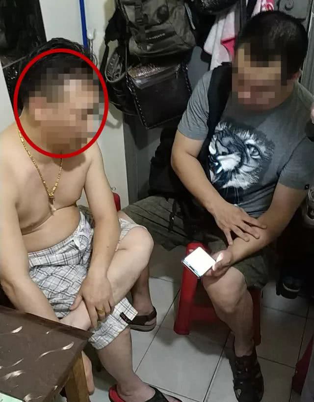 揭秘网络*球赌**背后的犯罪链条:传销式拉客,主动“让利”发红包