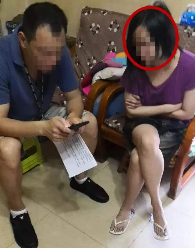 揭秘网络*球赌**背后的犯罪链条:传销式拉客,主动“让利”发红包