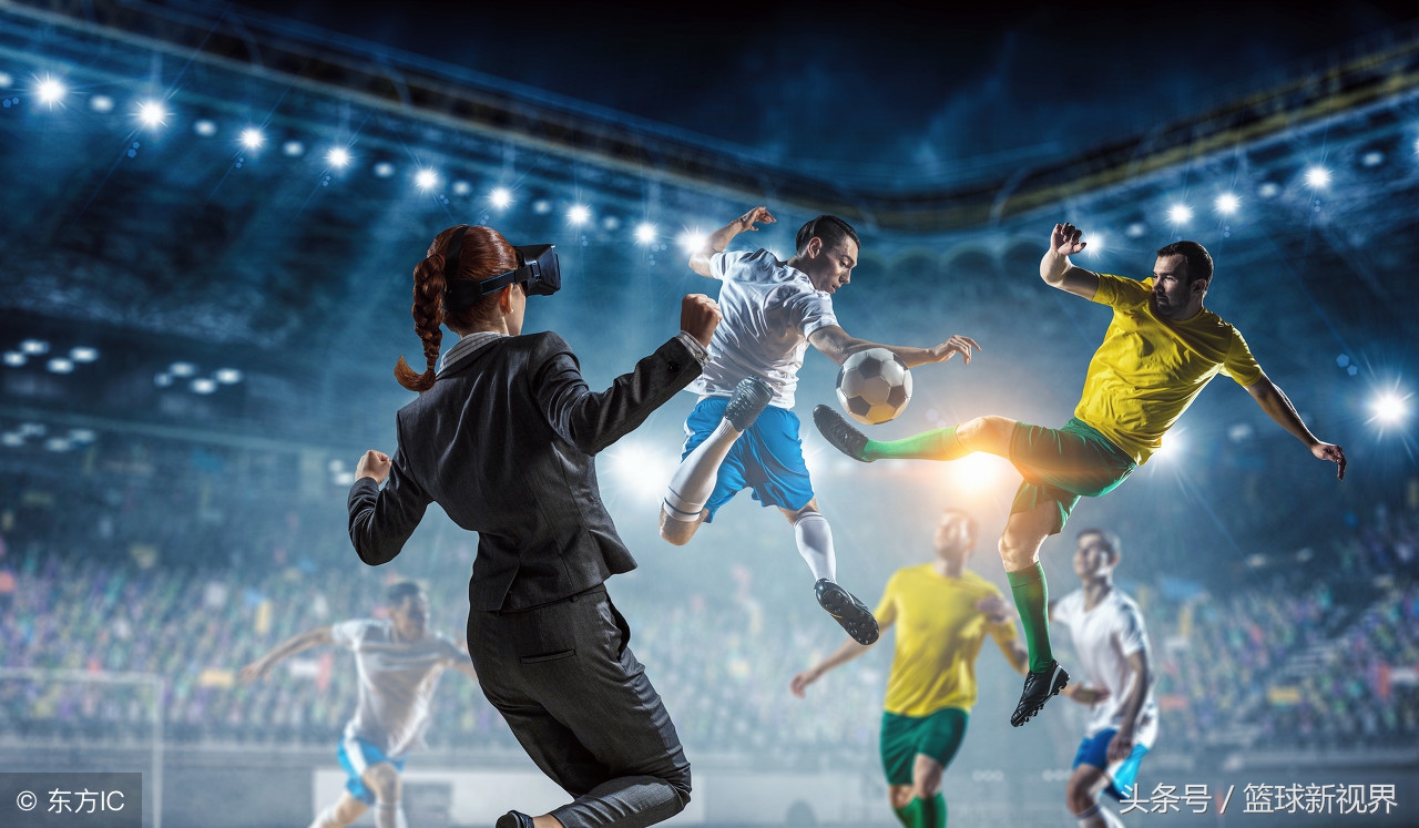 世界杯足球宝贝评选大赛,世界杯足球宝贝集体照