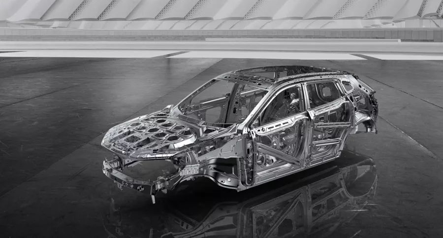 说c罗是球王的有谁,c罗世界杯冠军解说