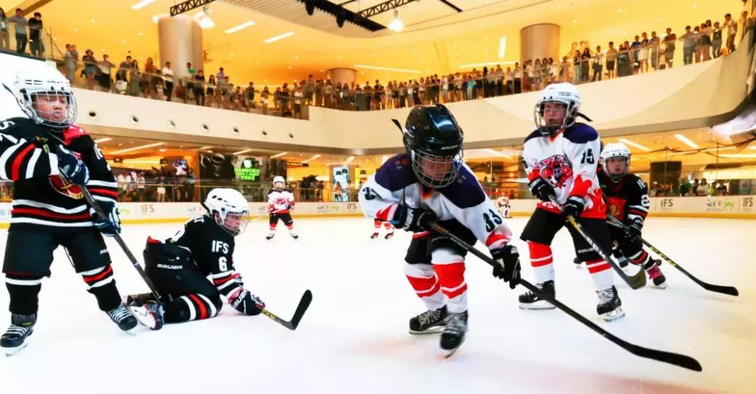 全球只有中国才有的动物,全球唯一的动物