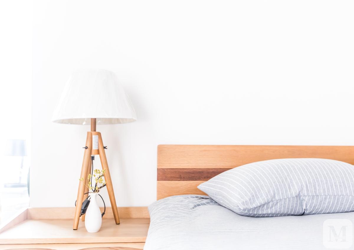 傻!客人一年也来不了几次,为啥还非要装修一个客卧?