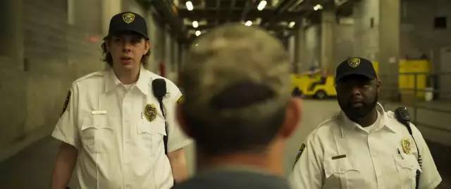 疯狂的石头盗窃石头,疯狂的石头香港大盗被骗