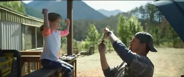 疯狂的石头盗窃石头,疯狂的石头香港大盗被骗