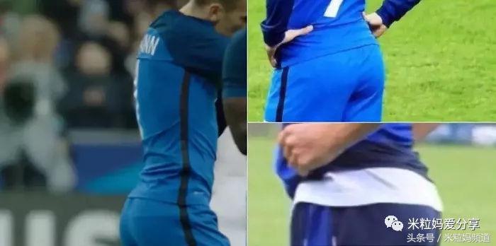 老公要看世界杯,老公看世界杯最新视频