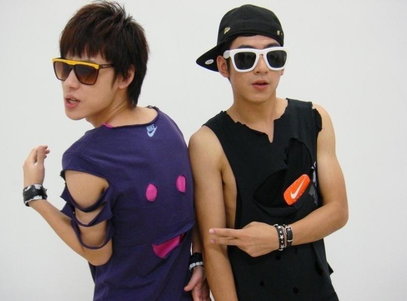 恭喜!《结爱》左祭司大人爱上《琅琊榜》宫羽姑娘,恋情高调曝光