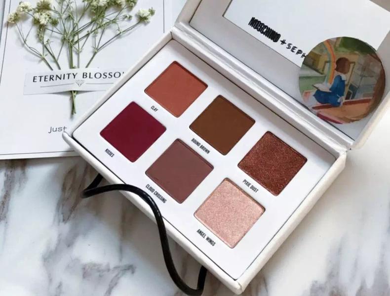 丝芙兰最值得推荐的护肤品,丝芙兰有啥值得买必买清单