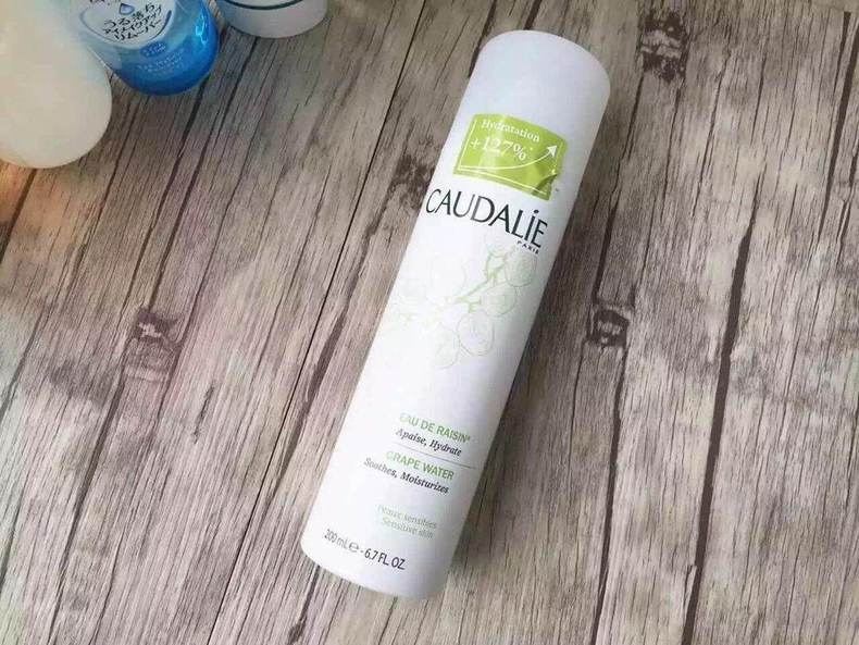 丝芙兰最值得推荐的护肤品,丝芙兰有啥值得买必买清单