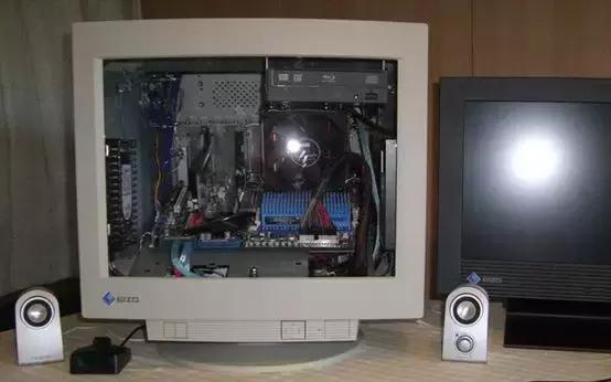 换了ssd硬盘电脑不能开机,换完ssd后老是卡