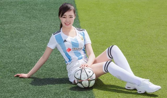 中国福利彩票彩宝贝,中国福利彩票双色球11月18日中奖