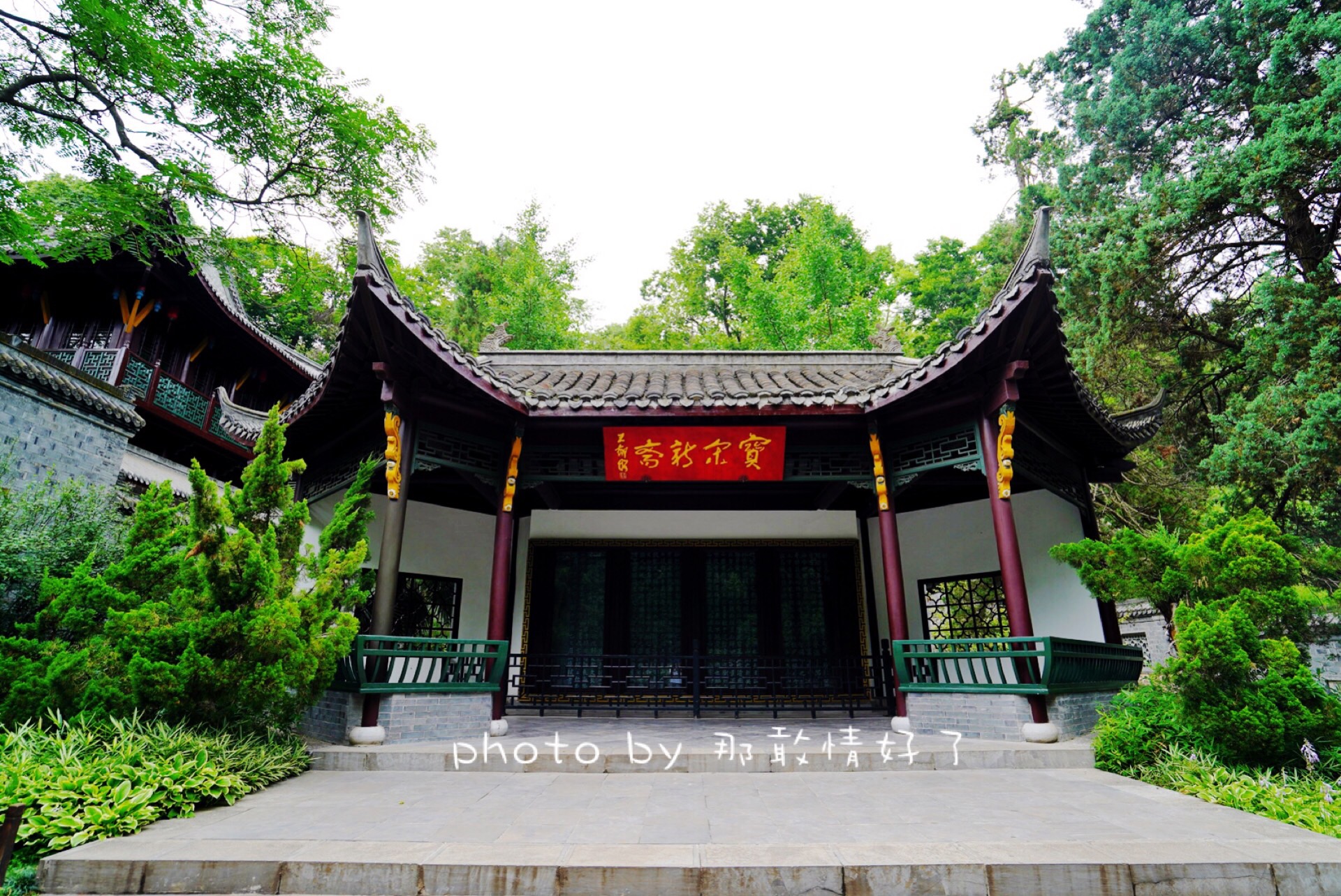 滁州小众的地方,滁州小众