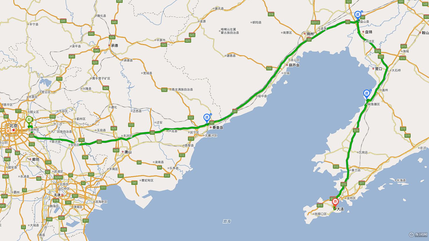 特斯拉modelx自驾游,特斯拉长续航modelx自驾海南