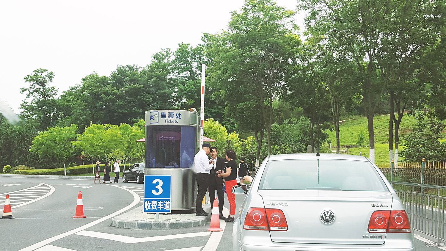 特斯拉modelx自驾游,特斯拉长续航modelx自驾海南