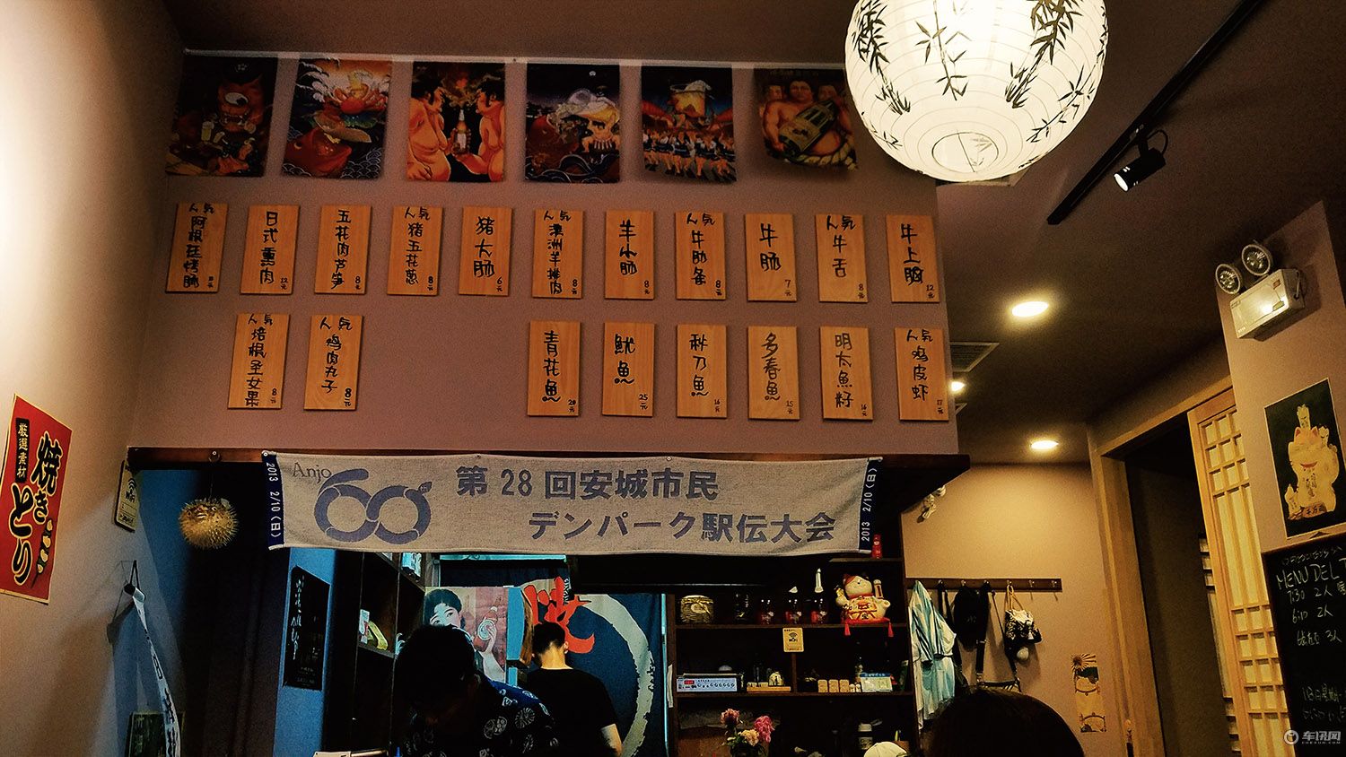 特斯拉modelx旅行,特斯拉modelx100d能跑多少公里