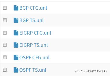 思科认证和华为认证哪个含金量高,思科认证体系
