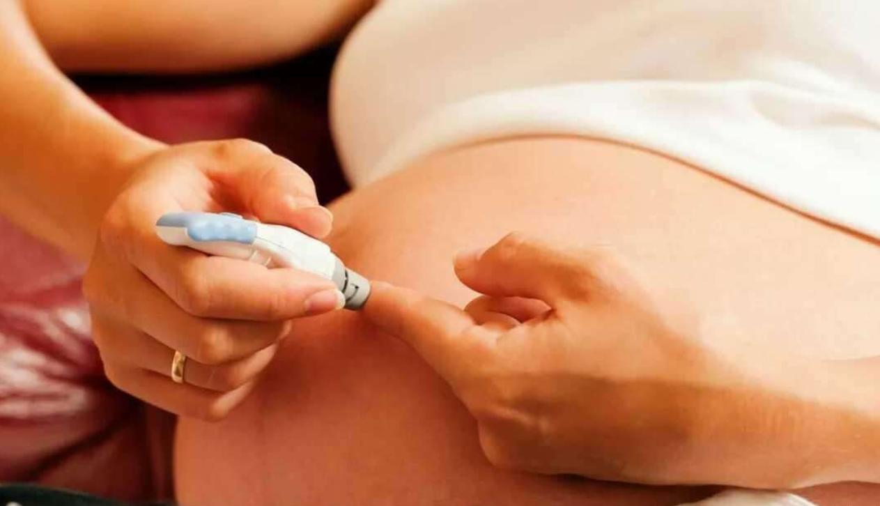 剖腹产不能大补吗,剖腹产不能一直坐吗