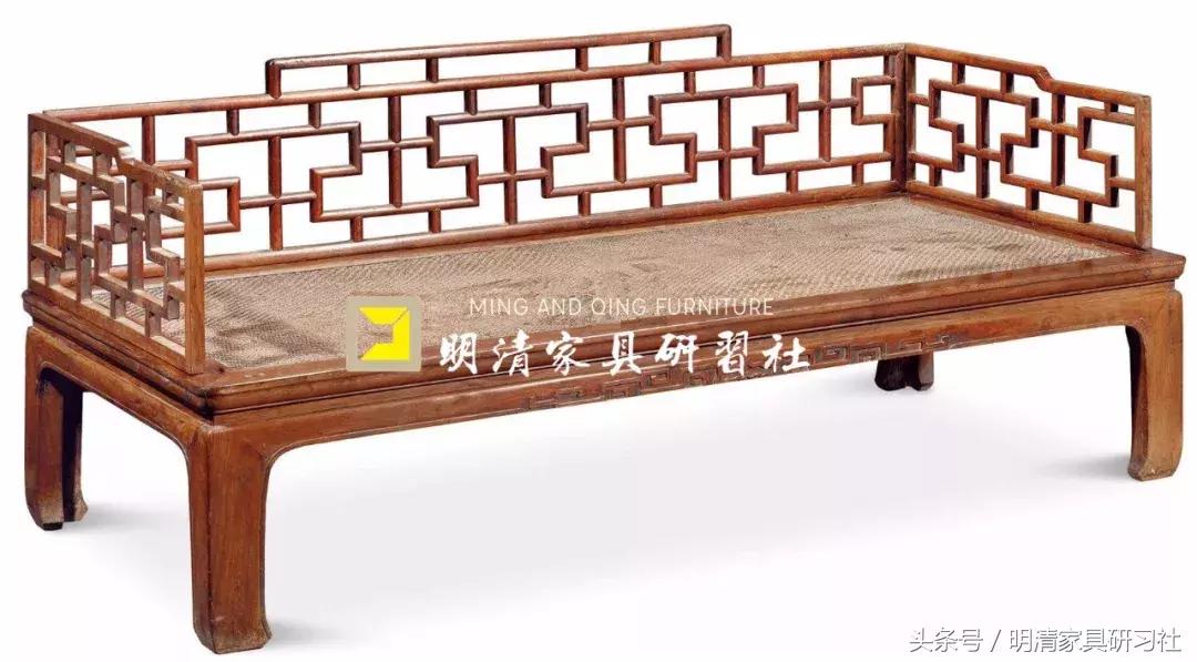 苏州哪里有中式家具,苏州明式家具十大排名