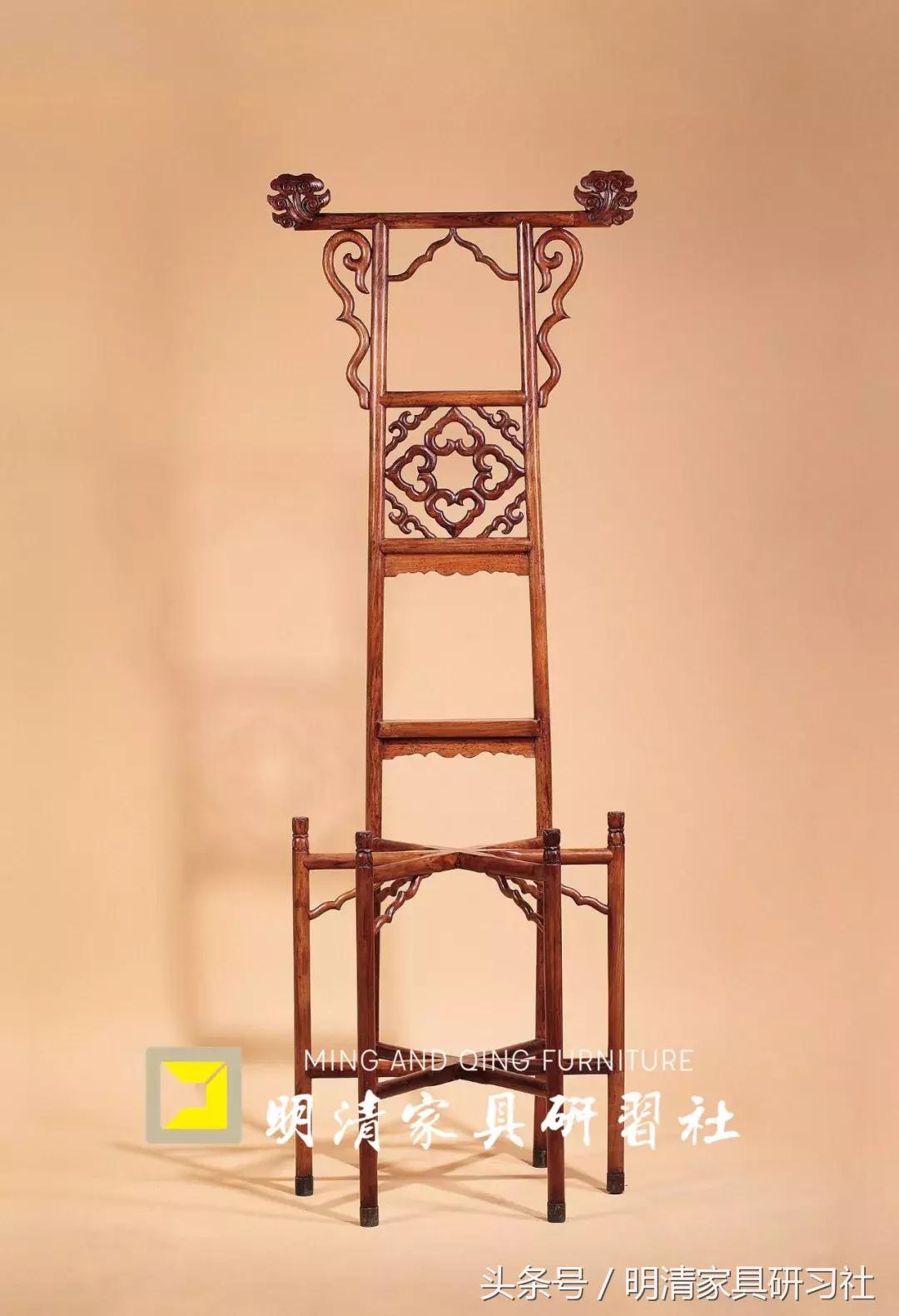 苏州哪里有中式家具,苏州明式家具十大排名