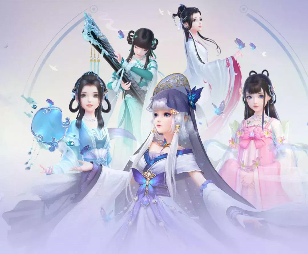 西山居的游戏剑网三好搬砖吗,西山居剑网三是官服吗