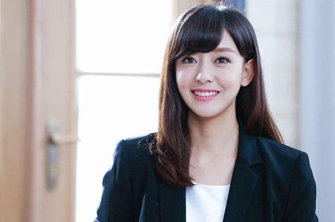 恭喜!《结爱》左祭司大人爱上《琅琊榜》宫羽姑娘,恋情高调曝光