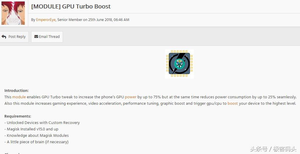 华为gputurbo3.0真实效果,华为gputurbo到底行不行