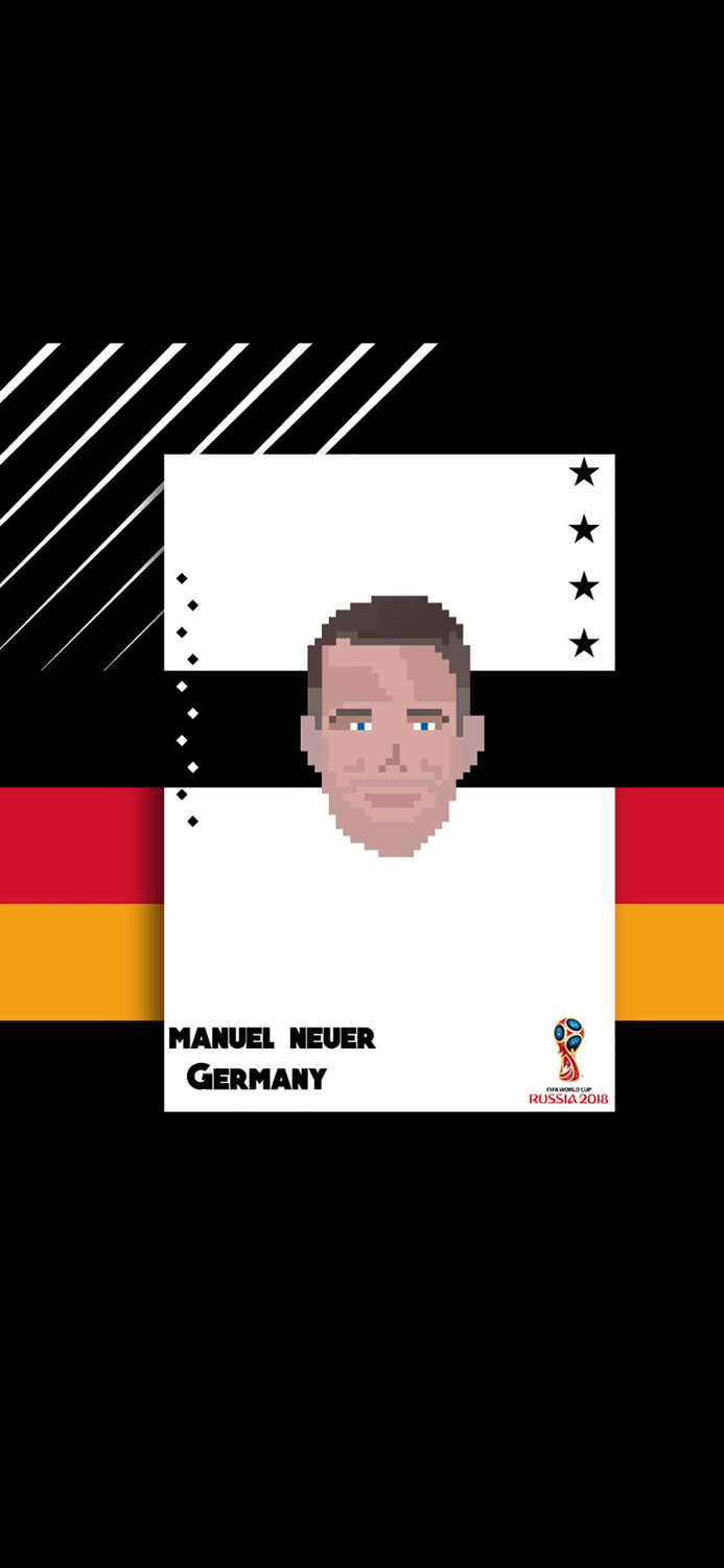 鑻规灉x鎵嬫満楂樻竻澹佺焊,鑻规灉x澹佺焊绯荤粺鑷甫