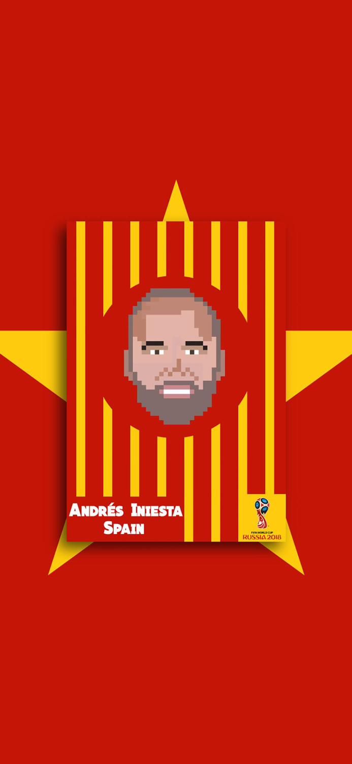 鑻规灉x鎵嬫満楂樻竻澹佺焊,鑻规灉x澹佺焊绯荤粺鑷甫