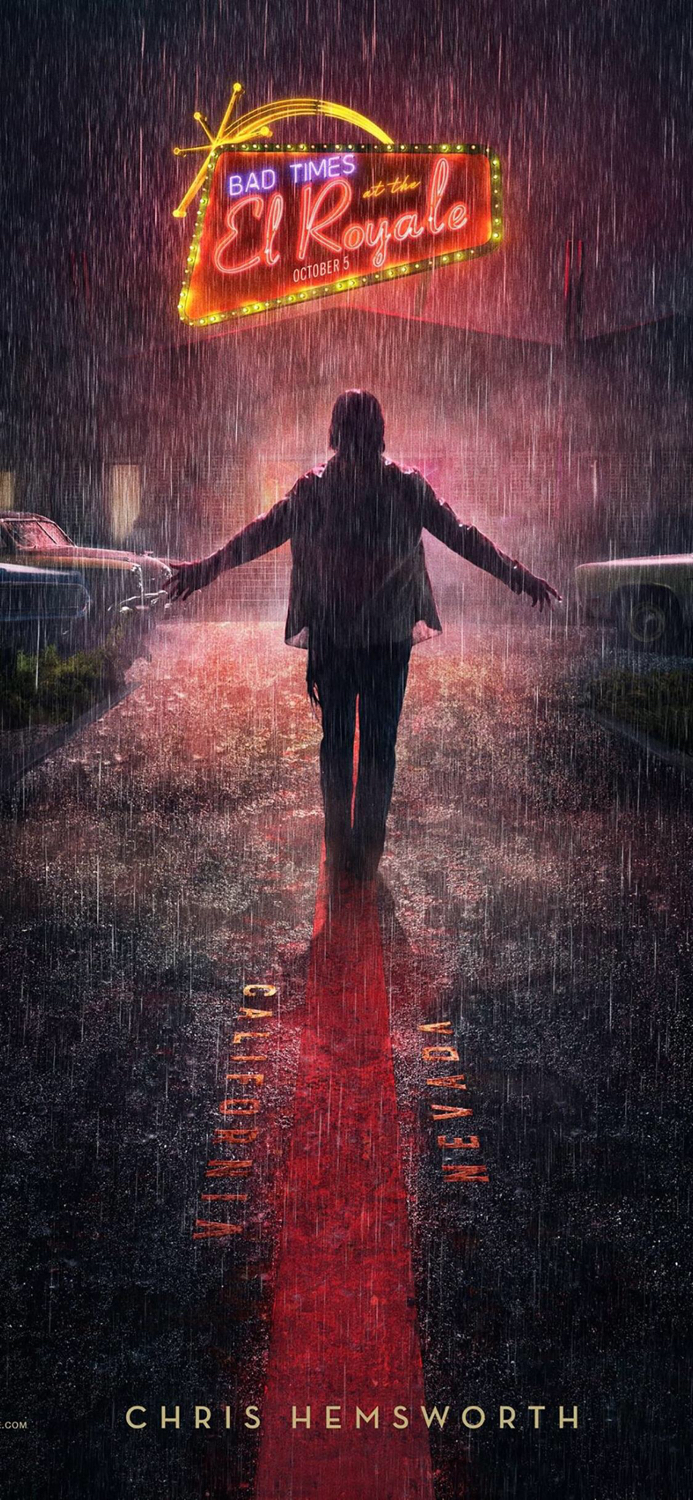 鑻规灉x鎵嬫満楂樻竻澹佺焊,鑻规灉x澹佺焊绯荤粺鑷甫